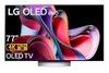 Smart Tivi LG OLED 4K 55 inch OLED 55G3PSA