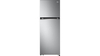 Tủ lạnh LG Inverter 266L GV-B262PS