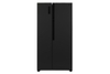Tủ lạnh SBS LG Inverter 519 lít GR-B256BL