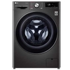 Máy giặt lồng ngang thông minh LG AI DD 11kg FV1411S3B