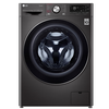 Máy giặt sấy thông minh LG AI DD 13kg + sấy 8kg FV1413H3BA