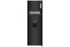 Tủ lạnh LG GN-D255BL - 255 Lít Linear Inverter