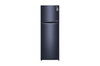 Tủ lạnh LG GN-M255BL- 255 Lít Linear Inverter