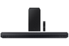 Loa thanh Soundbar Samsung HW-Q600C/XV