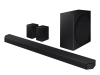 Loa Soundbar Samsung HW-Q950A/XV