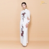 Áo Dài 009