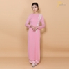 Áo Dài 010