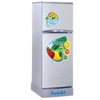 Tủ lạnh Funiki FR-132CI, 132L