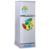 Tủ lạnh Funiki FR-136CI