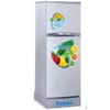 Tủ lạnh Funiki FR-168CD