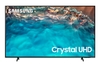 Smart Tivi Samsung 4K Crystal UHD 43 inch 43BU8500