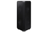 Loa tháp Samsung Giga Party Audio MX-ST40B 2022 160W