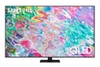 Smart Tivi QLED 4K 55 inch Samsung 55Q70B