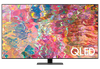 Smart Tivi QLED 4K 65 inch Samsung 65Q80B