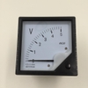 Đồng hồ đo dòng điện
