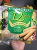 Bánh 12 loại đậu