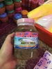 Mắm cá trèn 500G