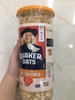 Yến mạch nguyên chất QUAKER OATS 454G