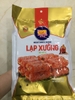 Lạp xưởng heo có tiêu đen 500G