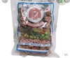 Xí muội THÁI LAN 500G