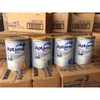 Sữa Aptamil Úc số 1 900g