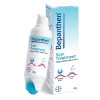 GEL TRỊ SẸO CẤP TỐC BEPANTHEN SCAR TREATMENT