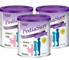 Sữa Pediasure ÚC hộp 850g