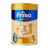 Sữa Bột Friso Nga 3 900g