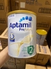 Sữa Aptamil Profutura Úc số 2 900g