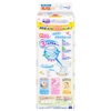 Bỉm Merries XL dán cộng miếng - Nội địa Nhật