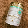 Sữa bột từ 0 đến 6 tháng Blackmores – Newborn Formula Stage 1