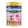 Sữa Frisomum Gold 900g huơng cam