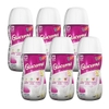 Thùng 30 chai Sữa nước Abbott Glucerna 220ml – thùng 30 chai