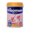 Sữa Frisomum Gold 400g huơng vani