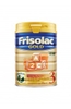 Sữa Frisolac Gold số 3 400g