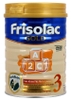 Sữa Frisolac Gold số 3 900g