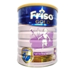 Sữa Friso Gold số 5 1,5kg