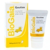 Men vi sinh BioGaia 5ml