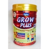 Sữa Dielac Grow Plus 2+ 900g