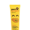 Kem mỡ đa năng của Úc Pure Pawpaw 30gr