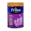 Sữa Friso Gold Pedia 900g