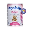 Sữa PHYSIOLAC số 2 - 900g