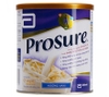 Sữa bột Prosure 380g