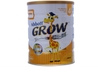 Sữa bột Abbott Grow số 4 900g