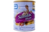 Sữa bột Similac Mom 900g