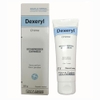 Kem nẻ Dexeryl Creme 50g