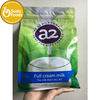 Sữa nguyên kem dạng bột A2 Úc 1 kg