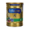 Enfa grow A+ 4 (1.8kg)