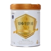 SỮA IMPERIAL DREAM XO SỐ 4 - 800G (1 - 3 TUỔI)