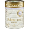 Sữa bột từ 6 đến 12 tháng Blackmores – Follow On Formula Stage 2